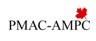 Project Management Association of Canada